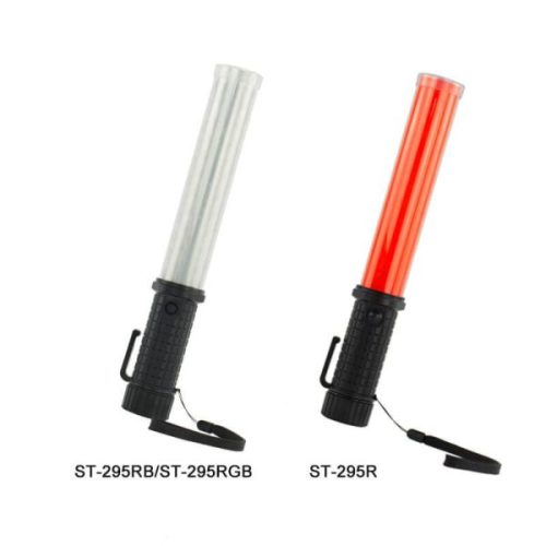 Product Traffic Baton ST 295RGB 10 600x600 1