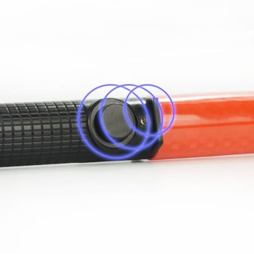 Product Traffic Baton ST 33 50 9 600x600 1