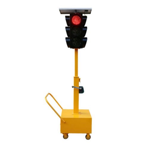 Product Traffic lights PTL A81 200 5 600x600 1