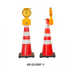 Product Transformers Series Barricade Lights AB SU309 18