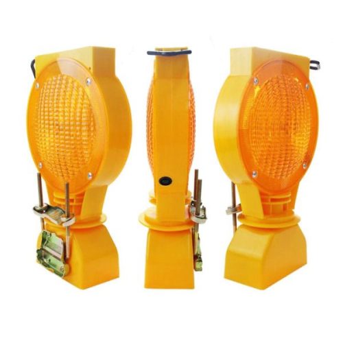 Product Transformers Series Barricade Lights AB SU309 7 600x600 1