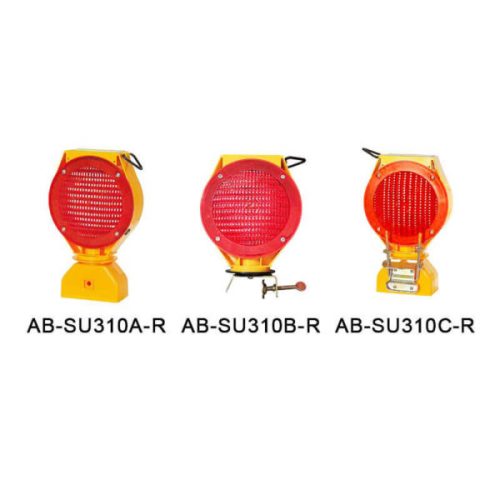 Product Transformers Series Barricade Lights AB SU310 9 600x600 1