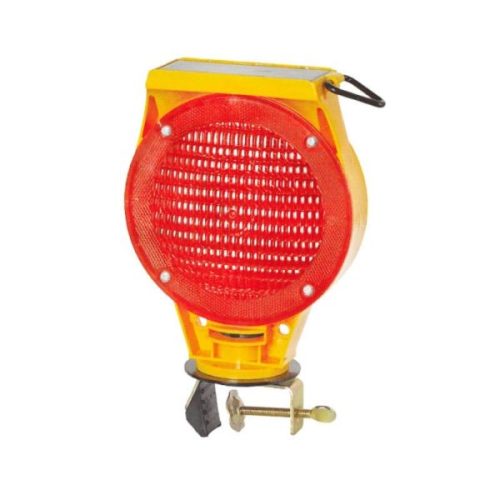 Product Transformers Series Barricade Lights AB SU311 1 600x600 1