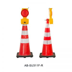 Product Transformers Series Barricade Lights AB SU311 16