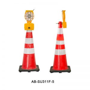 Product Transformers Series Barricade Lights AB SU311 5 11