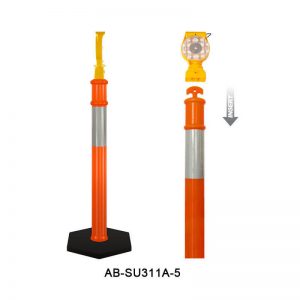 Product Transformers Series Barricade Lights AB SU311 5 7