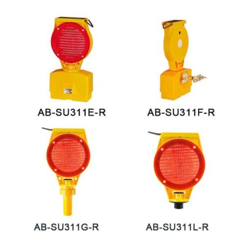 Product Transformers Series Barricade Lights AB SU311 8 600x600 1