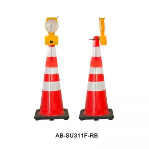 Product Transformers Series Barricade Lights AB SU311 RB 16