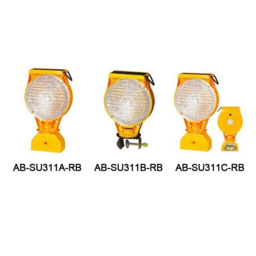 Product Transformers Series Barricade Lights AB SU311 RB 7 600x600 1