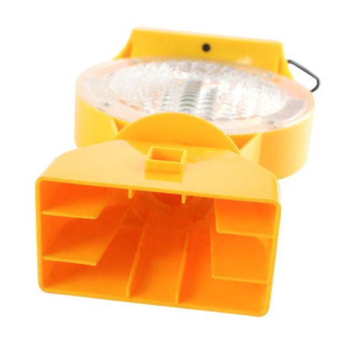 Product Transformers Series Barricade Lights AB SU311 RB 9 600x600 1