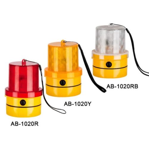 Product led Beacon AB 1020 8 600x600 1