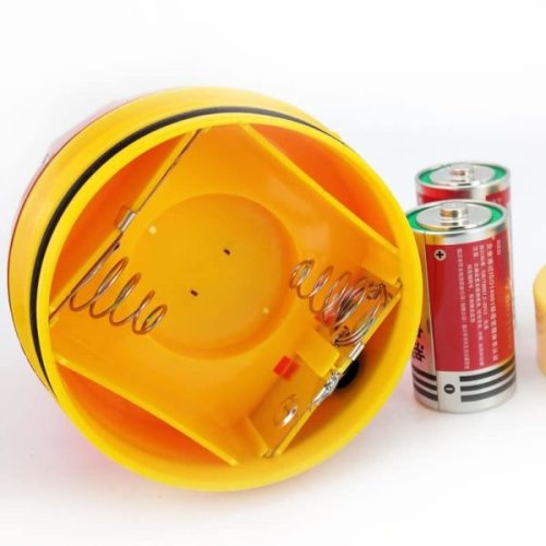 Product led Beacon AB 1030 2 5 600x600 1