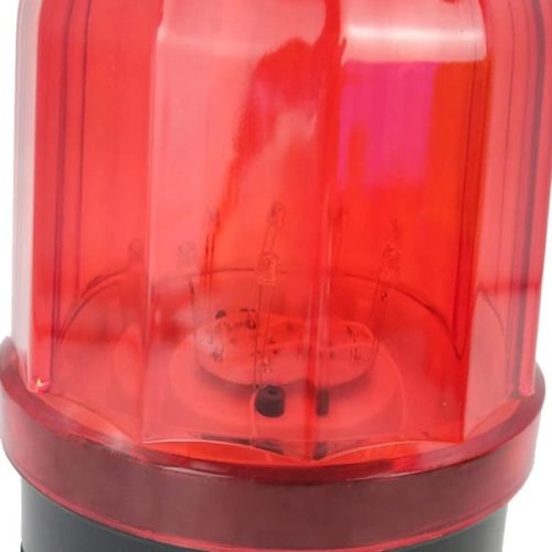 Product led Beacon AB 1030 2 600x600 1