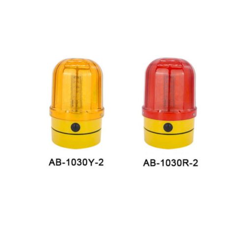 Product led Beacon AB 1030 2 7 600x600 1