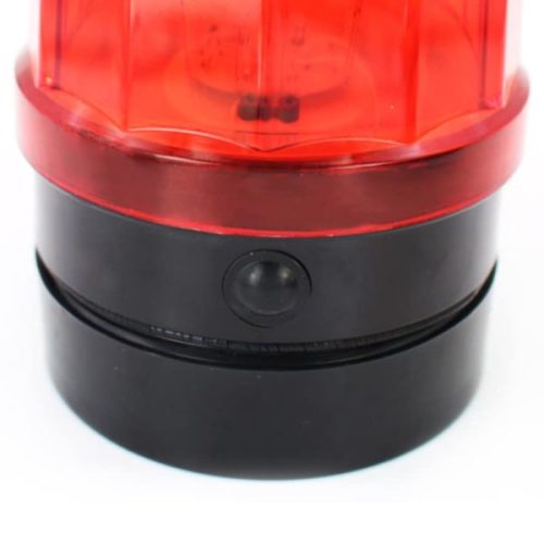 Product led Beacon AB 1030 4 600x600 1