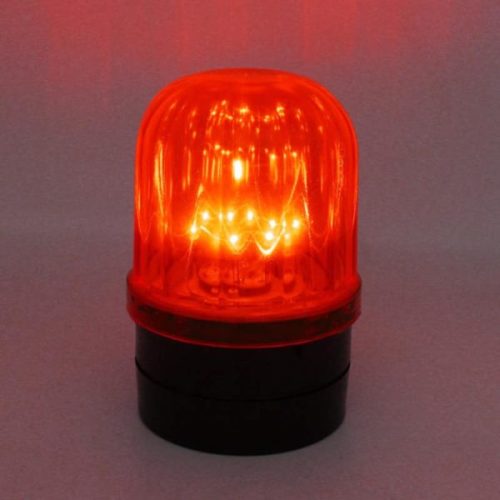 Product led Beacon AB 1030 6 600x600 1