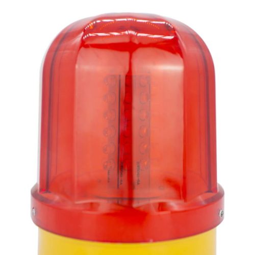 Product led Beacon AB 1030RE 2 2 600x600 1