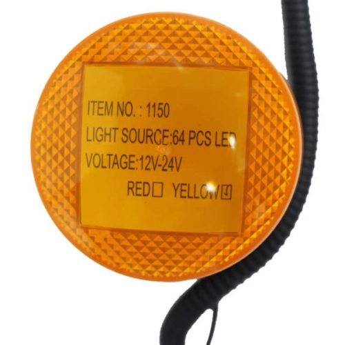 Product led Beacon AB 1150 2 600x600 1