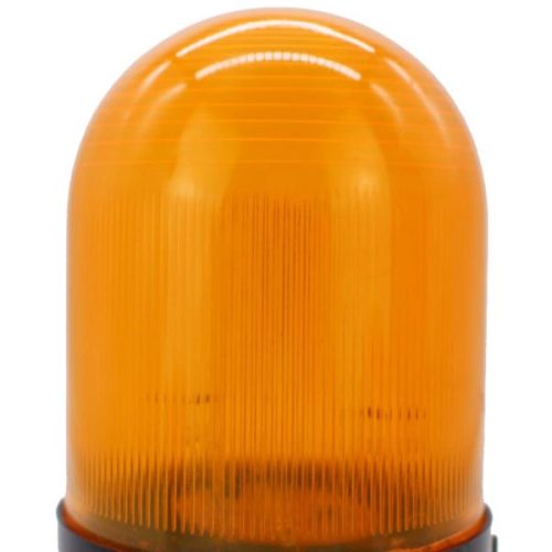 Product led Beacon AB 1507 2 600x600 1