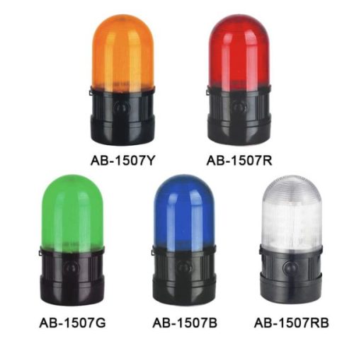 Product led Beacon AB 1507 7 600x600 1