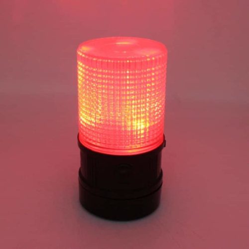 Product led Beacon AB 1508 6 600x600 1