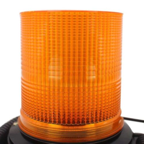 Product led Beacon AB 1650DC 2 600x600 1