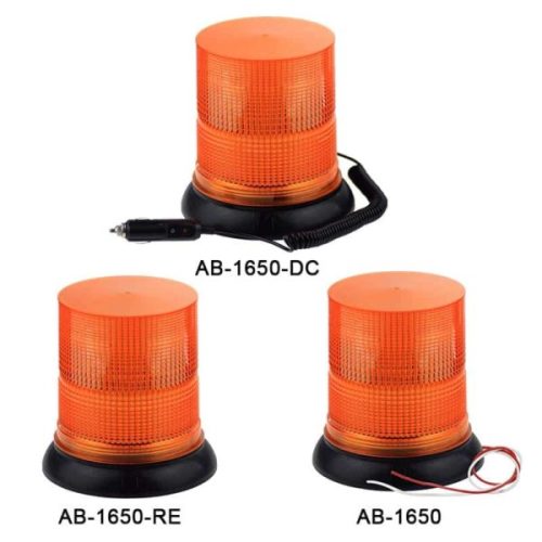 Product led Beacon AB 1650DC 6 600x600 1