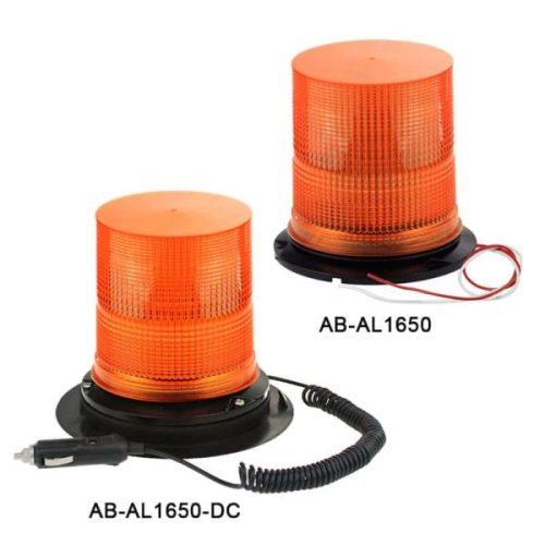 Product led Beacon AB 1650DC 7 600x600 1