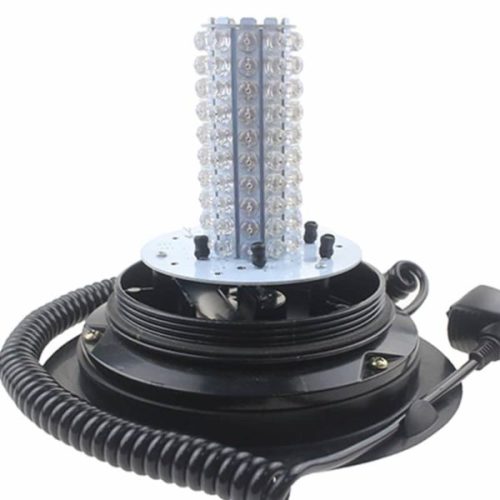 Product led Beacon AB 1650DC 8 600x600 1