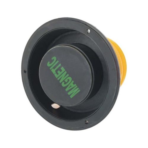 Product led Beacon AB SU1230 4