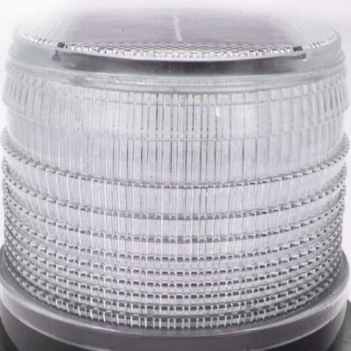 Product led Beacon AB SU1800 3 600x600 1