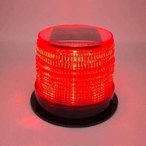 Product led Beacon AB SU1800 7 600x600 1