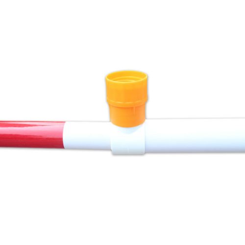 Product Expandable Traffic Cone Bar SP TCB 002 3 1 600x600 1