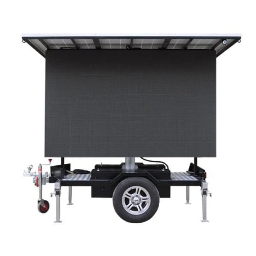 Product LED Billboard Trailer HL TR RSU 1 600x600 1