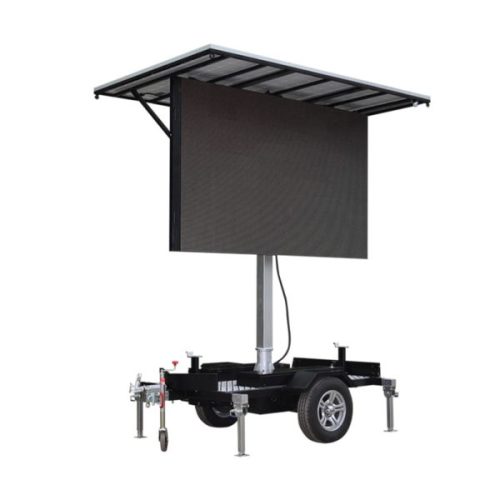 Product LED Billboard Trailer HL TR RSU 2 600x600 1