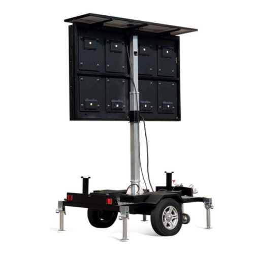 Product LED Billboard Trailer HL TR RSU 3 600x600 1