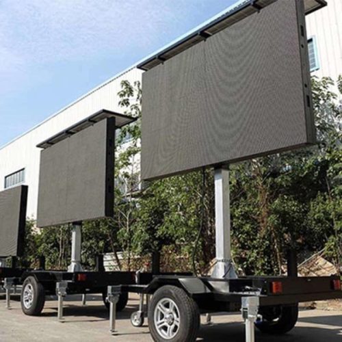 Product LED Billboard Trailer HL TR RSU 7 600x600 1