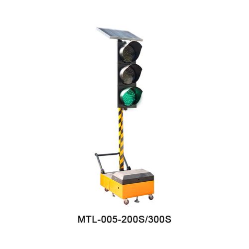 1727143630 Mobile Traffic Light MTL 005 200S 003S